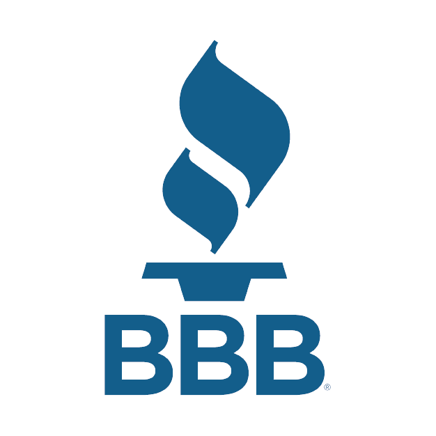 Better Business Bureau