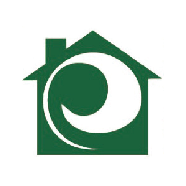 Energy Marketers Association of Rhode Island