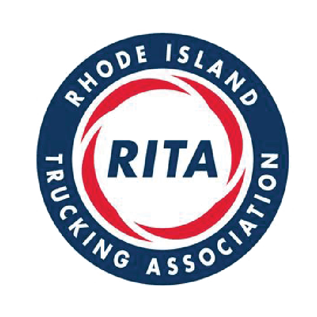 Rhode Island Trucking Association